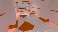 fu_plainhop2 preview