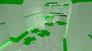 fu_plainhop2_ez preview