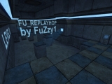 fu_replayhop preview