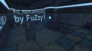 fu_replayhopez preview