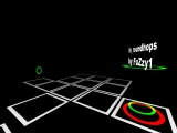fu_roundhops preview