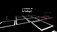 fu_roundhops_ez preview