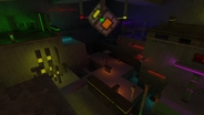 fu_sane preview