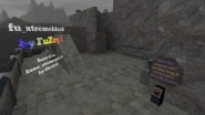 fu_xtremeblock preview