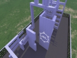gbc_b0ss2 preview