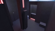 gbc_hb_hoLy preview