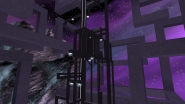gbc_holy_alienstructure preview