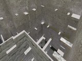 gbc_kzz_prison_x preview