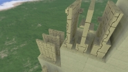 gbc_randomblock preview