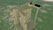 gbc_randomblock2 preview