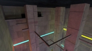 gbc_randomclimb preview