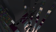 gbc_randomclimb2 preview