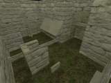 gbc_script_block_h preview