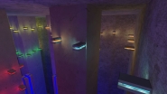 gbc_towers2 preview