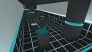 gdn_gavres_h preview