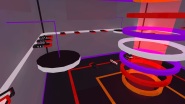 gdn_lila_gentle preview