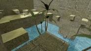 ham_bricks preview