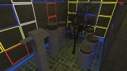 hama_1337challeng3_f preview
