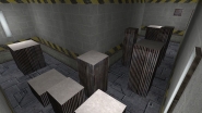 hama_bhopp preview