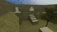 hama_bricksv2 preview