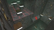 hama_embedded_x preview