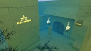 hama_hb_Evis preview