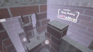hama_hb_all1aNce_ez preview