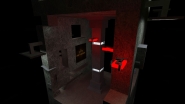 hama_hb_reatzh preview