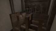 hama_stairs preview