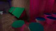 hama_timberbhop preview