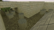 hama_to_juhx preview