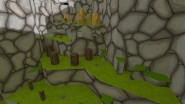 hama_tooncanyon preview