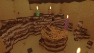 hb_B2U preview