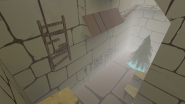 hb_Creep preview