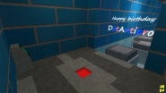 hb_DotAntipro preview