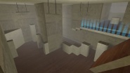 hb_HaMMa preview