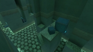 hb_JKR2 preview