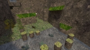 hb_JumpL preview
