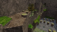 hb_JumpL_ez preview