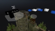 hb_MEfro preview