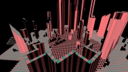 hb_NeW preview