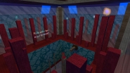 hb_Spider1 preview