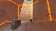 hb_Xiaobai2024 preview