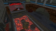 hb_abubas preview