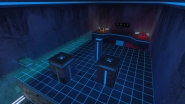 hb_cauture preview