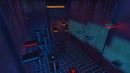 hb_cauture_e preview