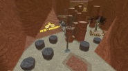 hb_dankusiel33t preview