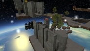 hb_dilo2 preview