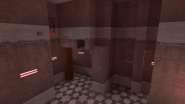 hb_dislike_d preview