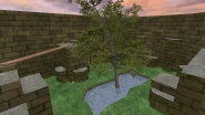 hb_dropzone preview